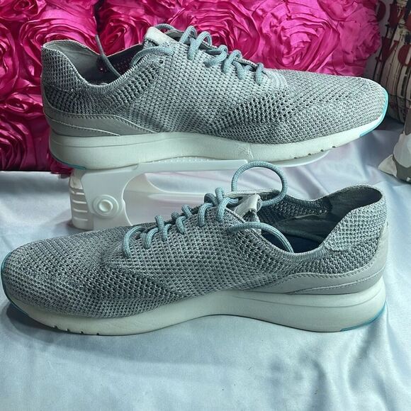 Cole Haan Men's Grandpro Runner with Stitchlite SZ‎ 11 M - Picture 3 of 16